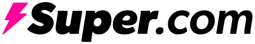 Super.com